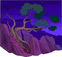 Tree 7