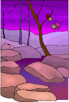 Tree 9