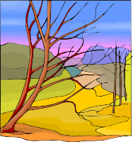 Tree 10
