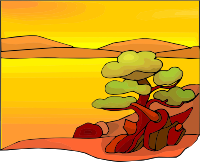 Tree 14