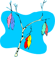 Tree 15