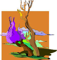 Tree 20