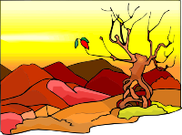 Tree 23