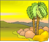 Tree 24