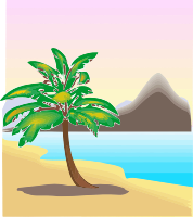 Tree 30