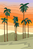Tree 31