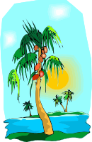 Tree 32