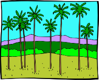 Tree 33
