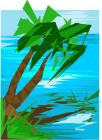 Tree 34