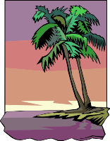 Tree 36