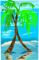 Tree 35