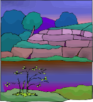 Tree 37