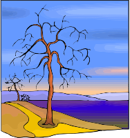 Tree 38