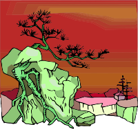 Tree 44