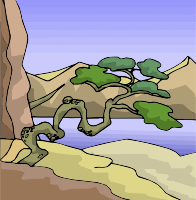 Tree 45