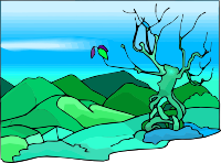 Tree 46