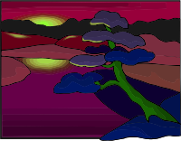 Tree 48