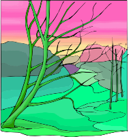 Tree 50