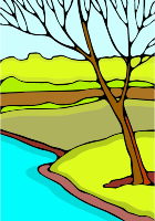 Tree 55