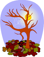 Tree 56