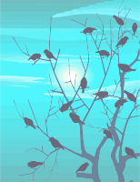 Tree 57