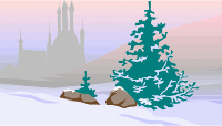 Tree 59
