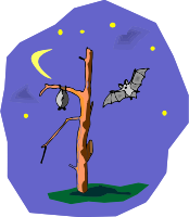 Tree 61
