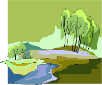 Tree 65