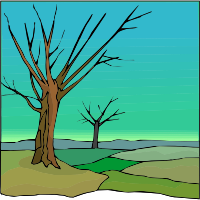 Tree 68