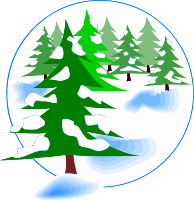 Tree 69