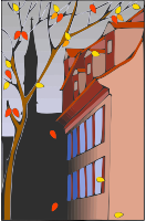 Tree 71
