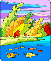 Tree 72
