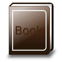 Brown Book