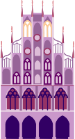 Fairytale castle 7