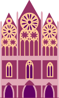 Fairytale castle 10