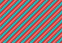 Background pattern 206
