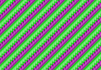 Background pattern 206 (colour 2)