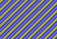 Background pattern 206 (colour 3)