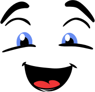 Happy Face