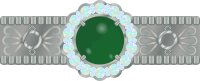 Rings-Request-1-2014090546 Remix 2