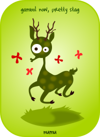 numu07-stag