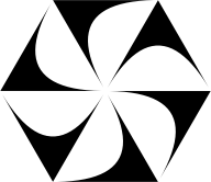 Hexagonal Death
