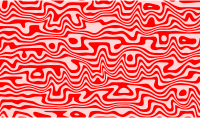 Swirly background