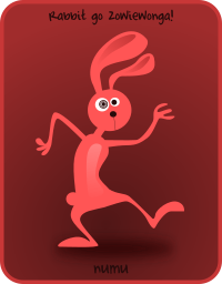 numu011-rabbit