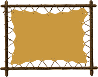 Sign 6