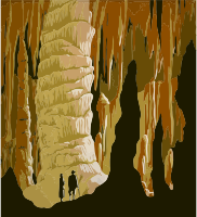 Cavern