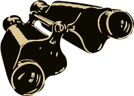 Binoculars 2