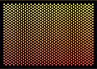 Hexagon Background