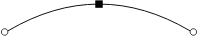 Bezier Nodes And Anchor