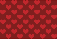 Heart Background